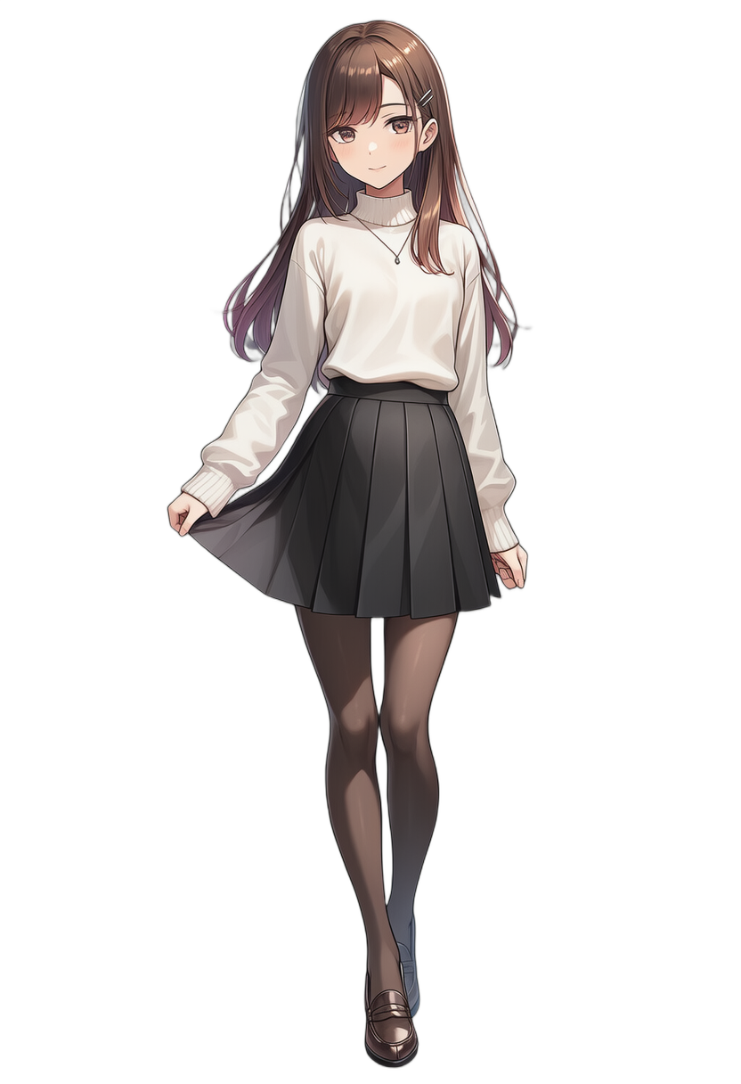 ひかり