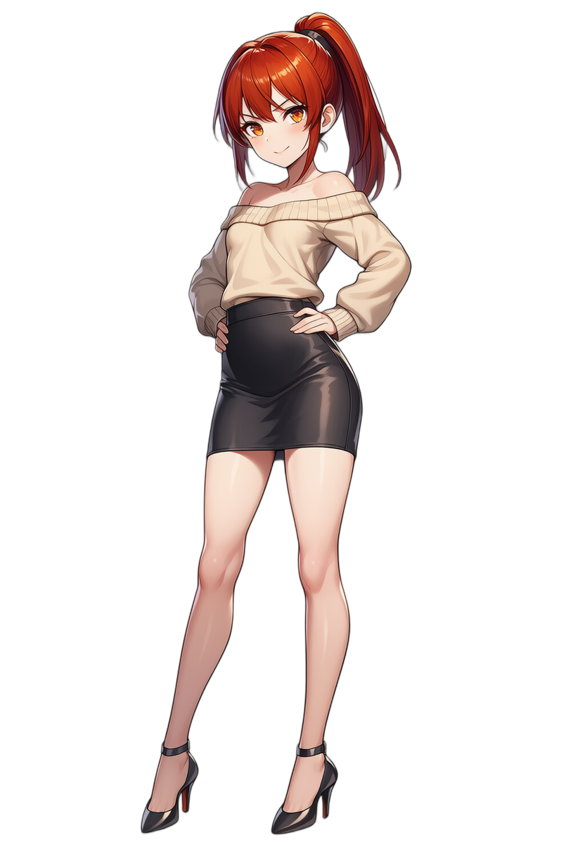 かなめ