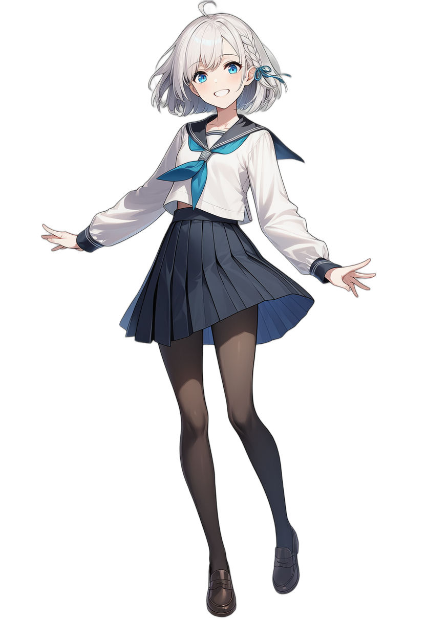 そら