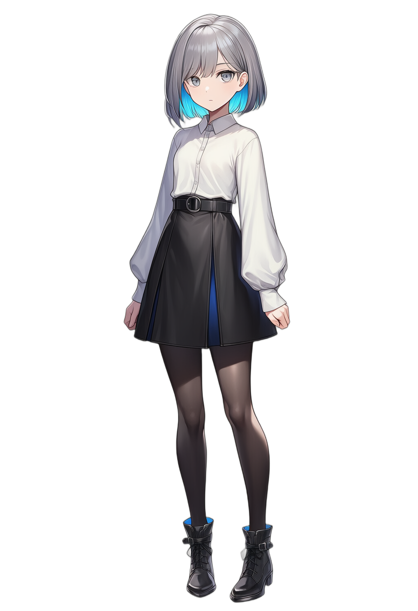 うい